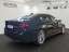 BMW 530 530i Limousine xDrive