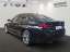 BMW 530 530i Limousine xDrive