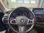 BMW 530 530i Limousine xDrive