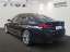 BMW 530 530i Sedan xDrive