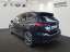 BMW 218 218i