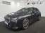 BMW 218 218i Active Tourer M-Sport