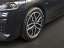 BMW 218 218i Active Tourer M-Sport