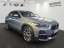 BMW X2 sDrive18d