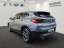 BMW X2 sDrive18d