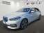 BMW 118 118i Advantage pakket Sedan