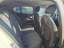 BMW 118 118i Advantage pakket Sedan