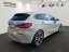 BMW 118 118i Advantage pakket Sedan