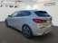 BMW 118 118i Advantage pakket Sedan