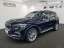 BMW X5 xDrive45e