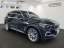 BMW X5 xDrive45e