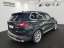 BMW X5 xDrive45e