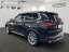 BMW X5 xDrive45e