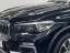 BMW X5 xDrive45e