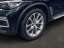 BMW X5 xDrive45e