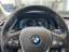 BMW X5 xDrive45e