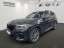 BMW X3 40i Head Up*Standheizung*Harman/Kardon*M-Fahrwerk*