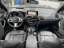 BMW X3 40i Head Up*Standheizung*Harman/Kardon*M-Fahrwerk*