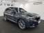 BMW X3 40i Head Up*Standheizung*Harman/Kardon*M-Fahrwerk*