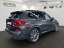 BMW X3 40i Head Up*Standheizung*Harman/Kardon*M-Fahrwerk*