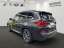 BMW X3 40i Head Up*Standheizung*Harman/Kardon*M-Fahrwerk*