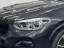 BMW X3 40i Head Up*Standheizung*Harman/Kardon*M-Fahrwerk*