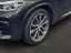 BMW X3 40i Head Up*Standheizung*Harman/Kardon*M-Fahrwerk*