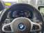 BMW X3 40i Head Up*Standheizung*Harman/Kardon*M-Fahrwerk*