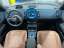 MINI Cooper Countryman Countryman C Paket S*HeadUp*Driving Assist*Parkass