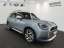 MINI Cooper Countryman Countryman C Paket S*HeadUp*Driving Assist*Parkass