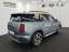 MINI Cooper Countryman Countryman C Paket S*HeadUp*Driving Assist*Parkass