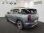 MINI Cooper Countryman Countryman C Paket S*HeadUp*Driving Assist*Parkass