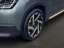 MINI Cooper Countryman Countryman C Paket S*HeadUp*Driving Assist*Parkass