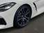 BMW Z4 Roadster sDrive20i