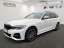 BMW 330 330e M-Sport Touring xDrive