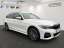 BMW 330 330e M-Sport Touring xDrive