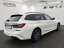 BMW 330 330e M-Sport Touring xDrive