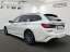 BMW 330 330e M-Sport Touring xDrive