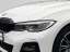 BMW 330 330e M-Sport Touring xDrive