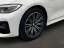 BMW 330 330e M-Sport Touring xDrive