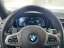 BMW 330 330e M-Sport Touring xDrive