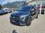 Mercedes-Benz V 300 4MATIC AMG AVANTGARDE V 300 d