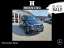 Mercedes-Benz V 300 4MATIC AMG Line AVANTGARDE V 300 d