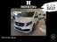 Mercedes-Benz V 300 4MATIC AVANTGARDE V 300 d