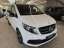 Mercedes-Benz V 300 4MATIC AVANTGARDE V 300 d