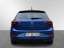 Volkswagen Polo DSG IQ.Drive Life