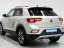 Volkswagen T-Roc 1.5 TSI Move