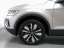 Volkswagen T-Roc 1.5 TSI Move