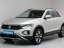 Volkswagen T-Roc 1.5 TSI Move