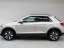 Volkswagen T-Roc 1.5 TSI Move